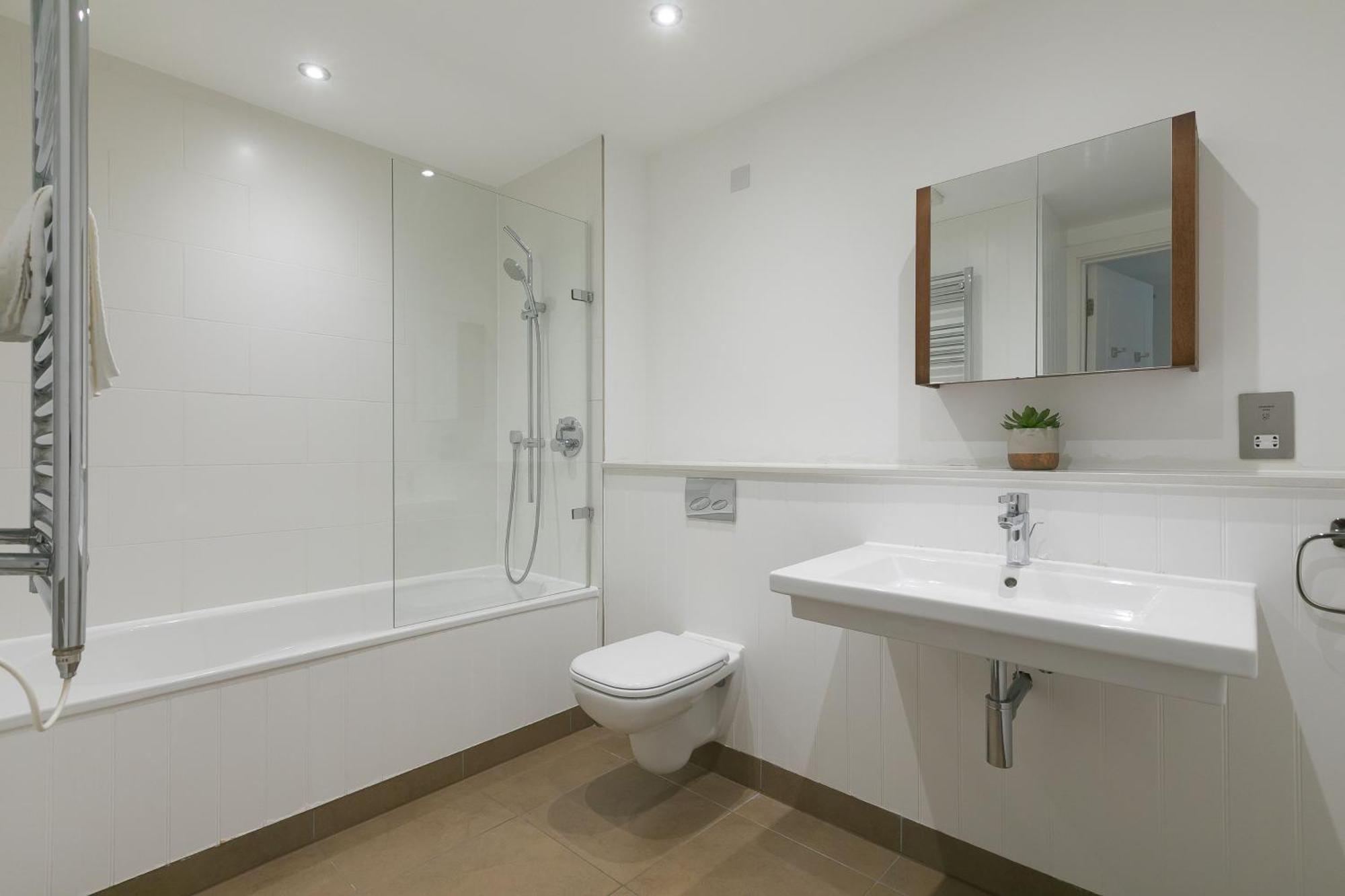 Number One Peninsula Vila St Ives Exterior foto